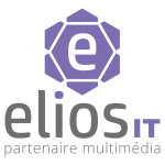 LOGO-ELIOS